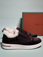 Кеды Loro Piana