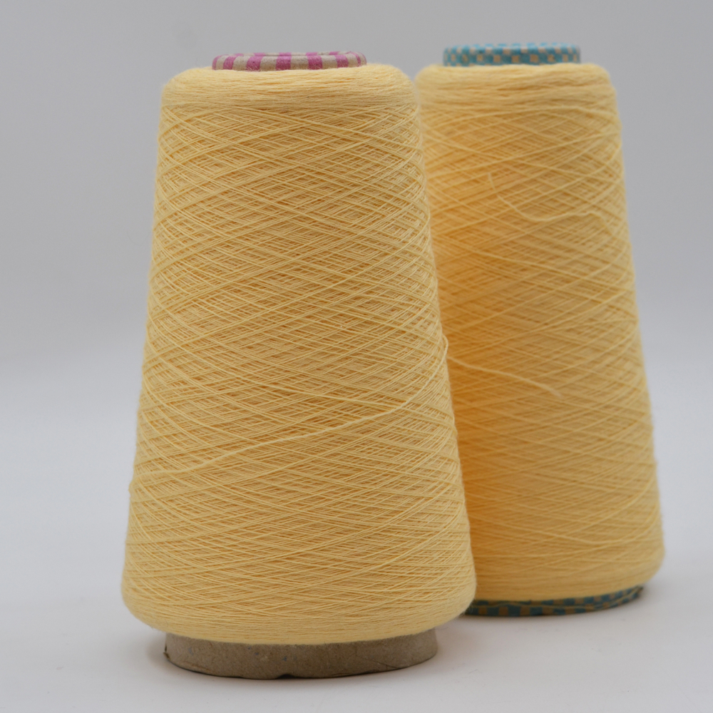 Коллекционный сток от Fabiana Filippi - Tollegno art. Harmony (Лот №262)