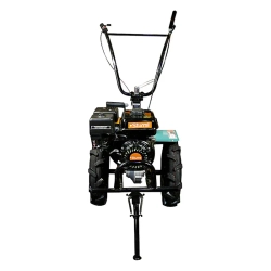 Sturm! GK927G8 мотоблок бензиновый