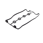 Прокладка клапанной крышки LACETTI/NEXIA 1.5-1.6 16V