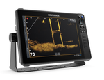 LOWRANCE HDS PRO 16 (без датчика)