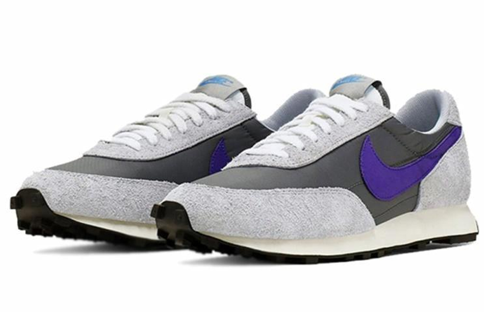 Кроссовки Nike Daybreak Cool Grey