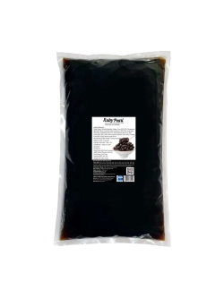 Готовые шарики тапиока для Бабл ти