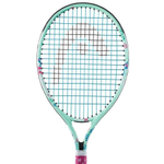 Ракетка для тенниса Детские HEAD COCO 21 180