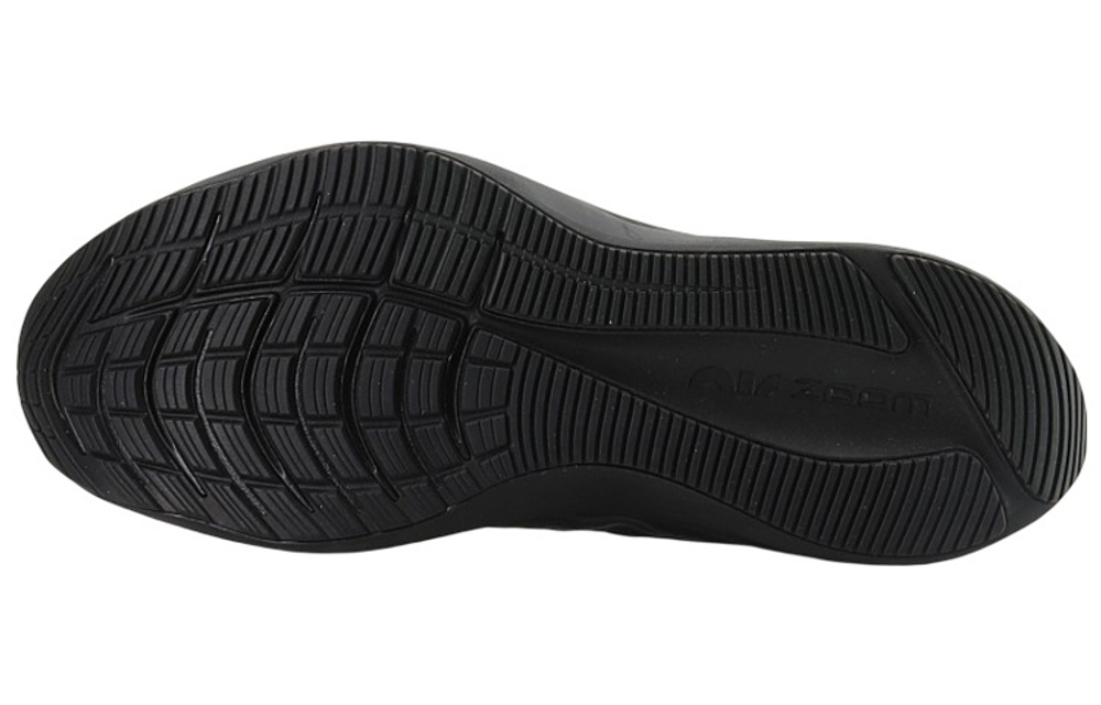 Кроссовки Nike Zoom Winflo 8