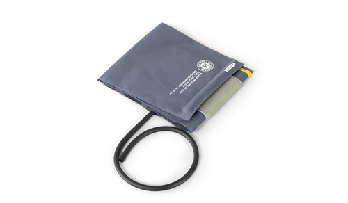 Манжета Little Doctor LD-Cuff N1LR (33–46 см) с кольцом