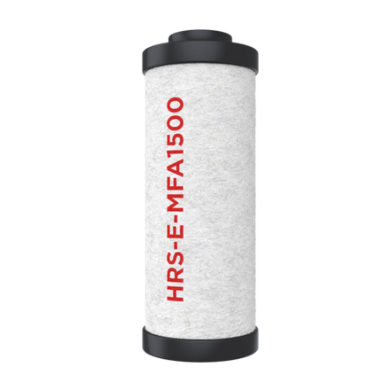 HRS-E-MFB2500I Фильтрующий элемент для фильтров HRS-MFB2500I и HRS-MFB2500IF
