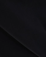 Футболка "Day Off" черная