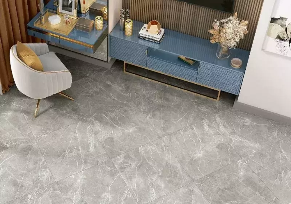 Alma Ceramica Imperiale Marble GFU04IMP07R 60x60