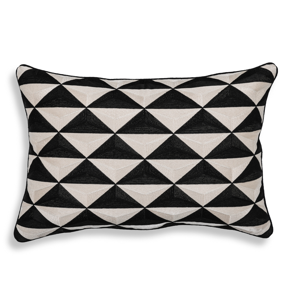 Подушка Cushion Mist rectangular арт.115064