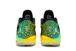 Кроссовки Jordan Cp3 3