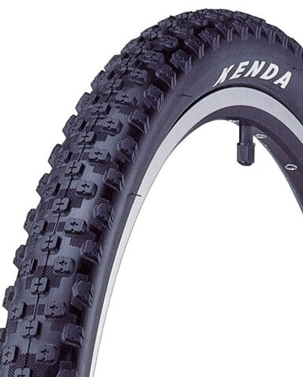 Покрышка 29"х2.20 (55х622) K917 KARMA 60TPI L3PRO (2,5-5,5 Bar) средний PREMIUM KENDA (Тайвань)