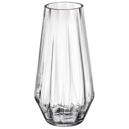 ВАЗА "CHARM" 13*25 СМ