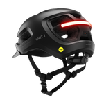 Шлем велосипедный UNIT 1 Aura MIPS Blackbird