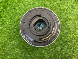 Canon EOS R10 kit RF-S 18-150mm 3.5-6.3 IS STM