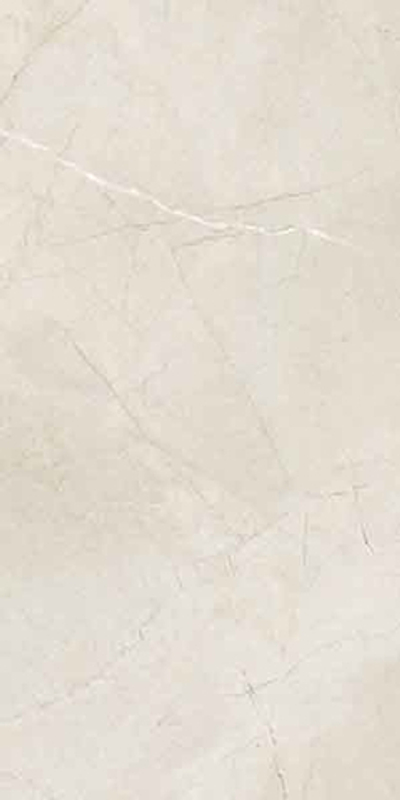Керамогранит SUPREME MEMORIES PULPIS IVORY LUX RETT.