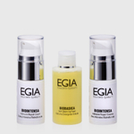 EGIA Дорожный набор для возрастной кожи - Travel Kit for Aged Skin