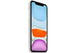 iPhone 11 128gb White