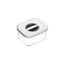 Kitchen Craft - Контейнер Smart Seal 560мл / артикул   MCSTORREC05  / GTIN 5057982056780