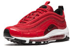 Кроссовки Nike Air Max 97 (Женская размерная сетка)