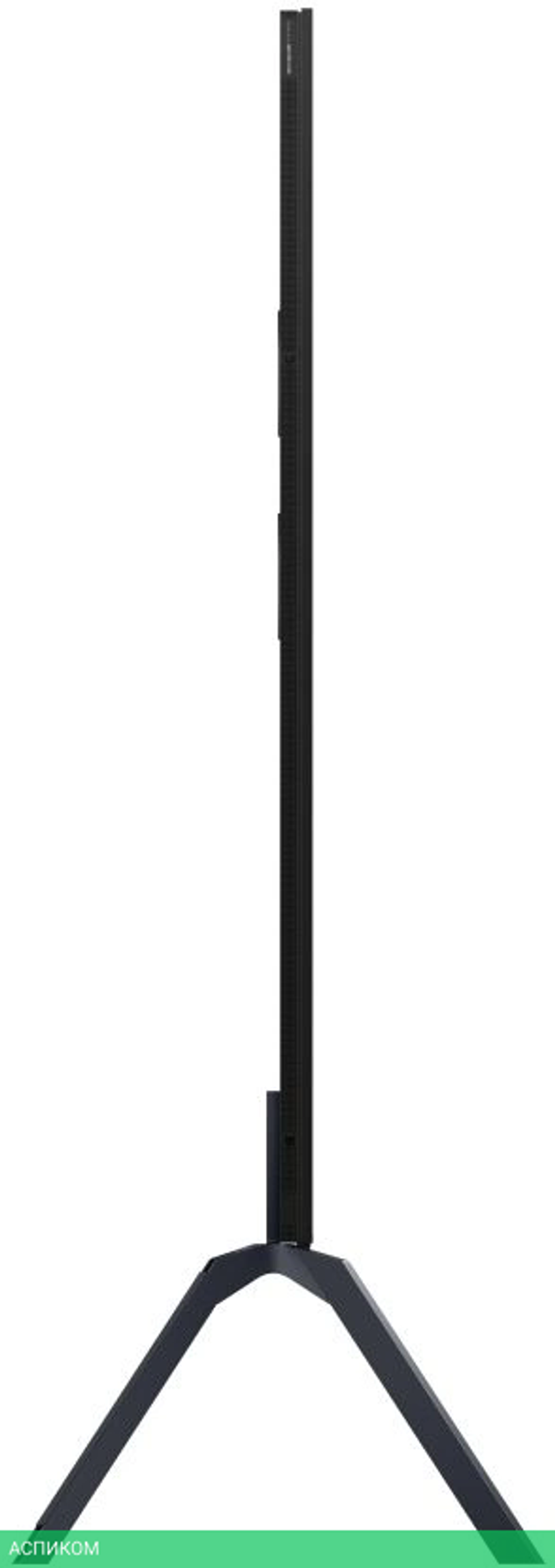 Телевизор LED TCL 115" 115X955 QD-Mini LED