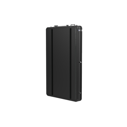 Автомобильная палатка ARTELV ROOF TENT P+