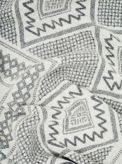 Плед 130x180 МПД052-02/03