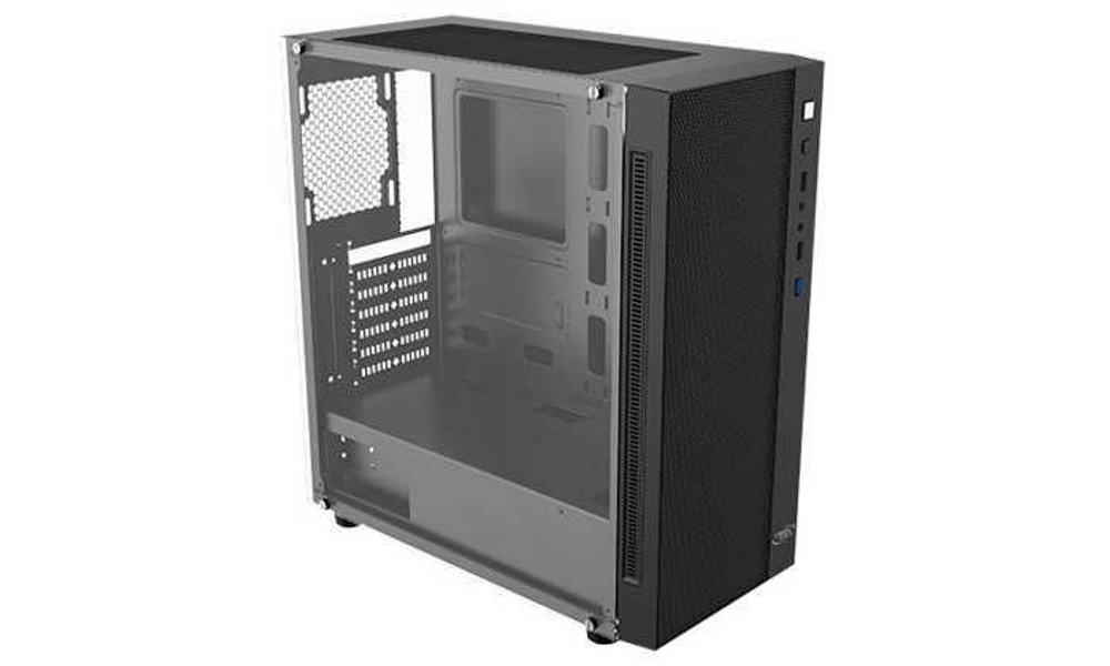 Корпус eATX Deepcool MATREXX 55 MESH