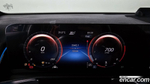 Mercedes-Benz GLB-Class X247 GLB250 4MATIC (06.2021)