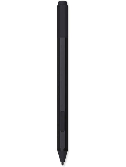 Microsoft Стилус Surface Pen