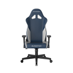 Игровое компьютерное кресло DX Racer Gladiator GC/LGN23LTCLTA/IW