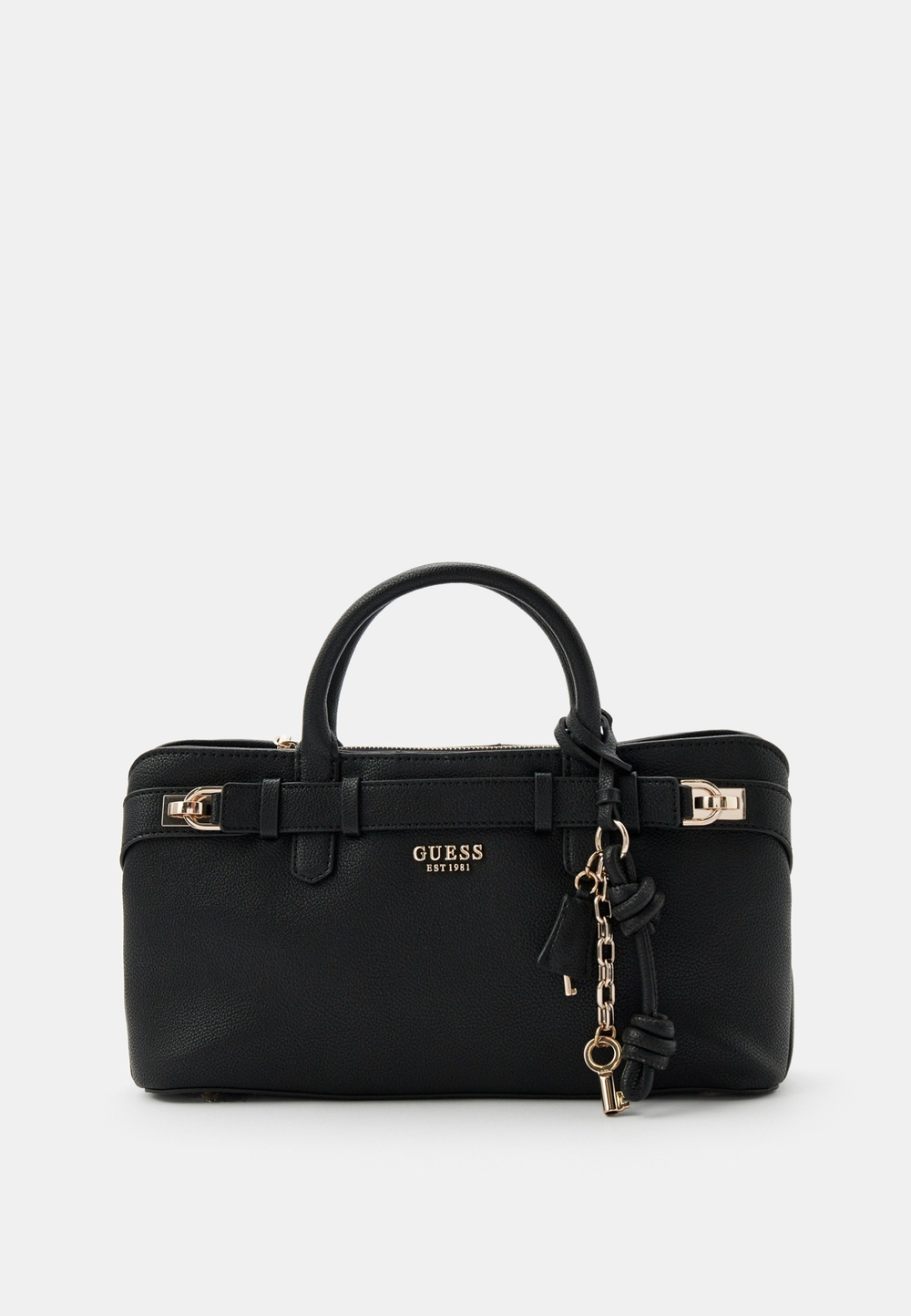 Сумка женская GUESS