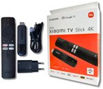 Xiaomi MDZ-33-AA 2/8 Гб