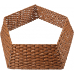 Обрамление основания ёлки d63см h23см, пластик, SYTE-0723060