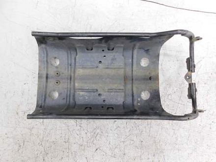 подкрылок Suzuki Boulevard 400 VK55.