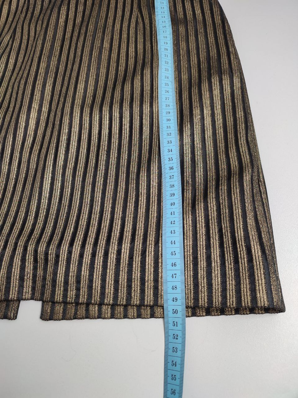 Юбка Alexandra Kazakova стильная 44 размер, новая