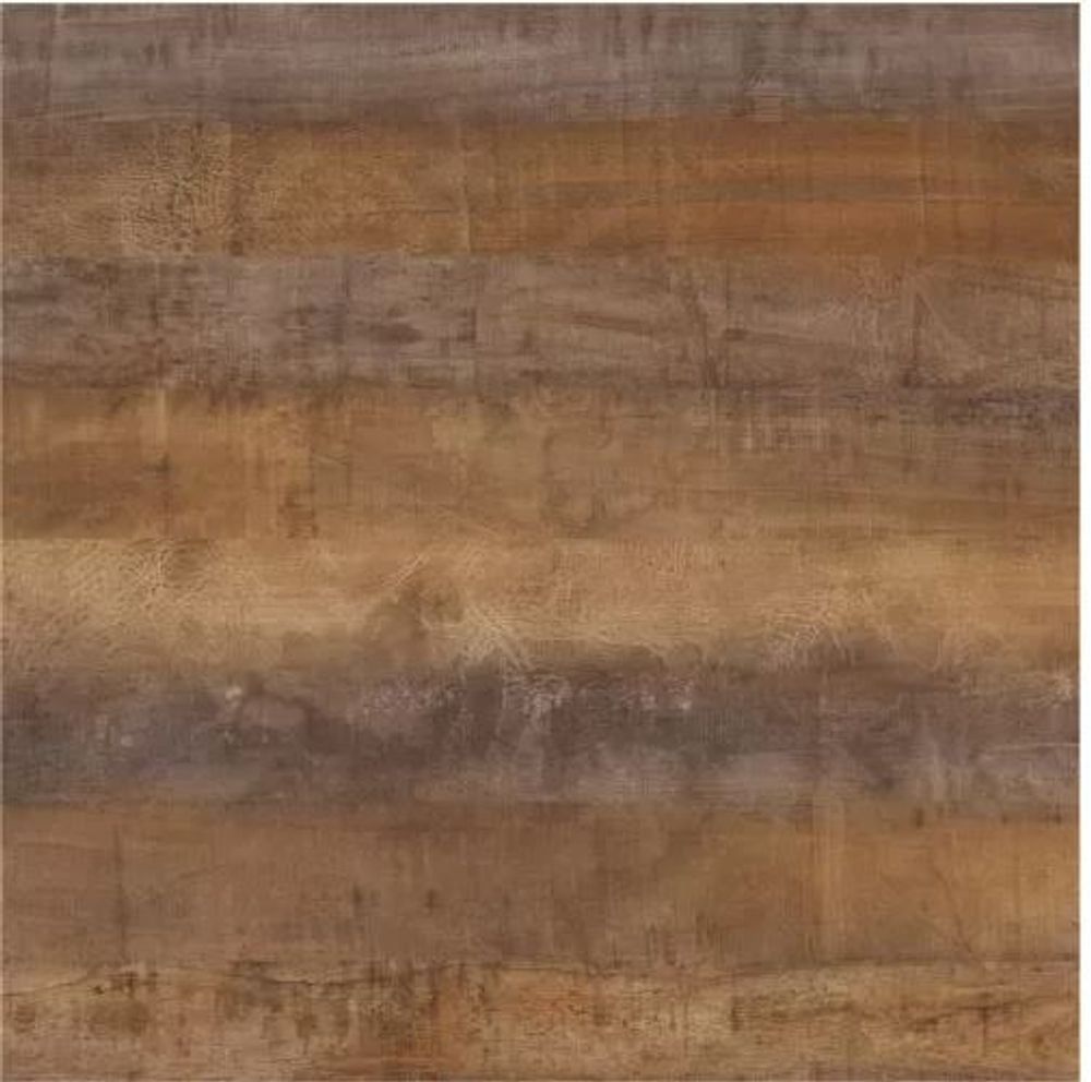 Кухонный гарнитур Трансильвания 3000 (верх 950 мм) (38мм)