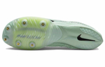 Кроссовки Nike Victory
