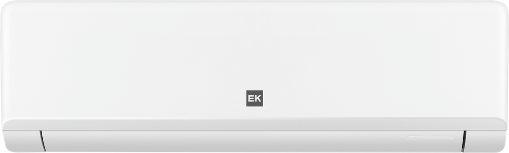 EKSS-70HN/EKOS-70HN