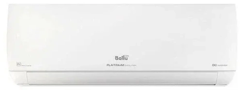 BALLU BSUI-12HN8_22/23Y