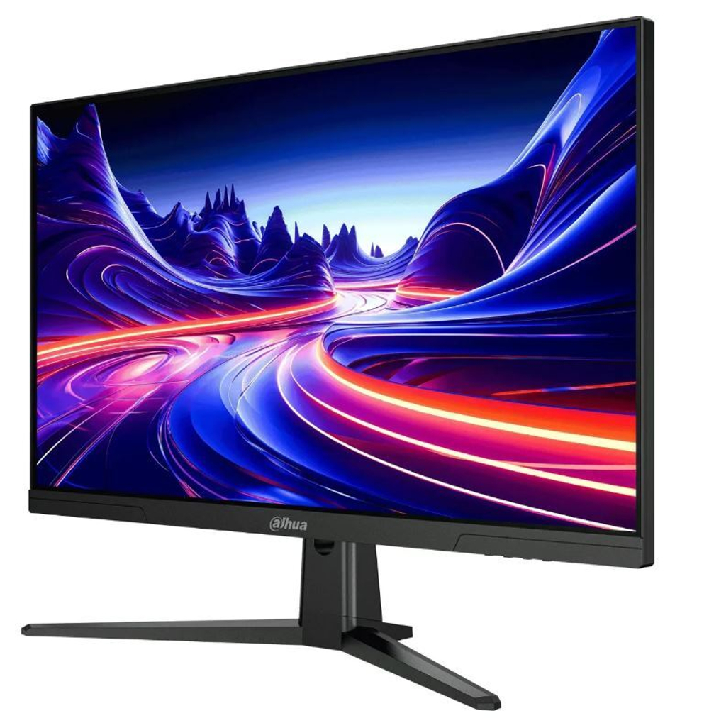 Монитор 27" Dahua DHI-LM27-E231B