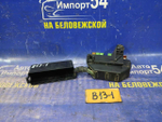 Блок предохранителей подкапотный NISSAN SUNNY 1990