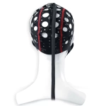 Шлем электродный SLEEP р.М