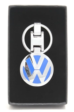 Брелок №280 VW KING №280