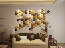 Terra (Серебро HS-013)