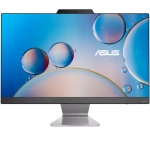 Моноблок Asus E3402WBAK-BA094W (90PT03G3-M031C0)