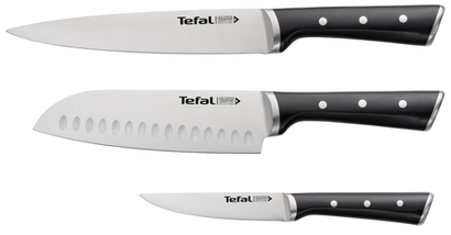 Набор ножей Tefal Ice Force K232S374