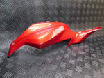 Пластик боковой левый Yamaha MT-07 1WS-24129-00 051681