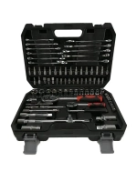 Набор инструментов для автомобиля