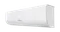 Настенная сплит-система Hisense AS-07UW4RYRKB01 Zoom 2.0 DC Inverter